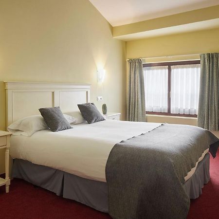 Oñate Iraipe Ongi Hotel Auto Check-In מראה חיצוני תמונה